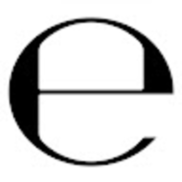 emreyno655